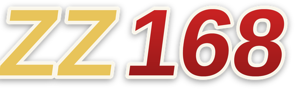 zz168